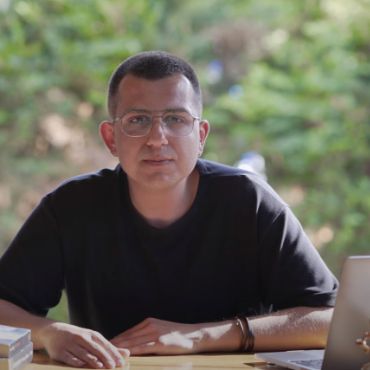 diyarbakir online psikolog