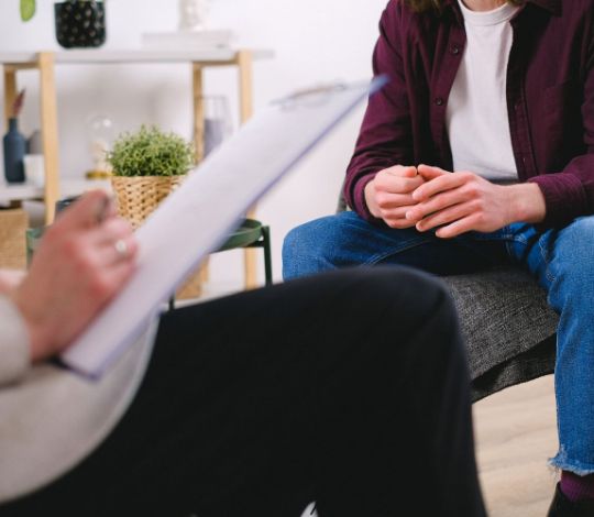 online psikolog diyarbakir