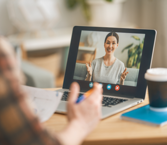 online psikoterapi diyarbakir