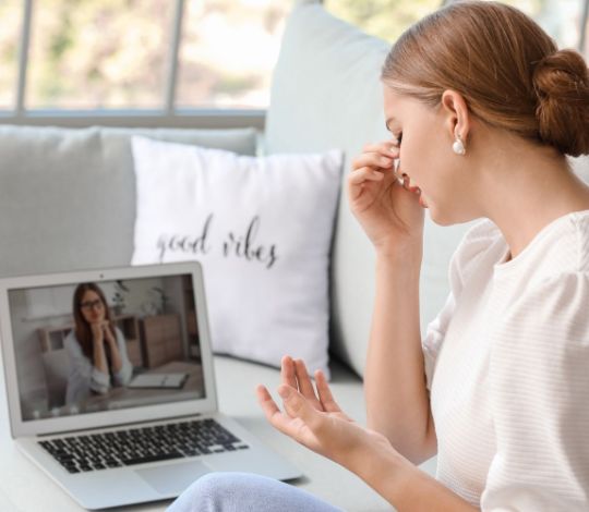 online terapi diyarbakir