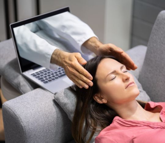 online terapist diyarbakir